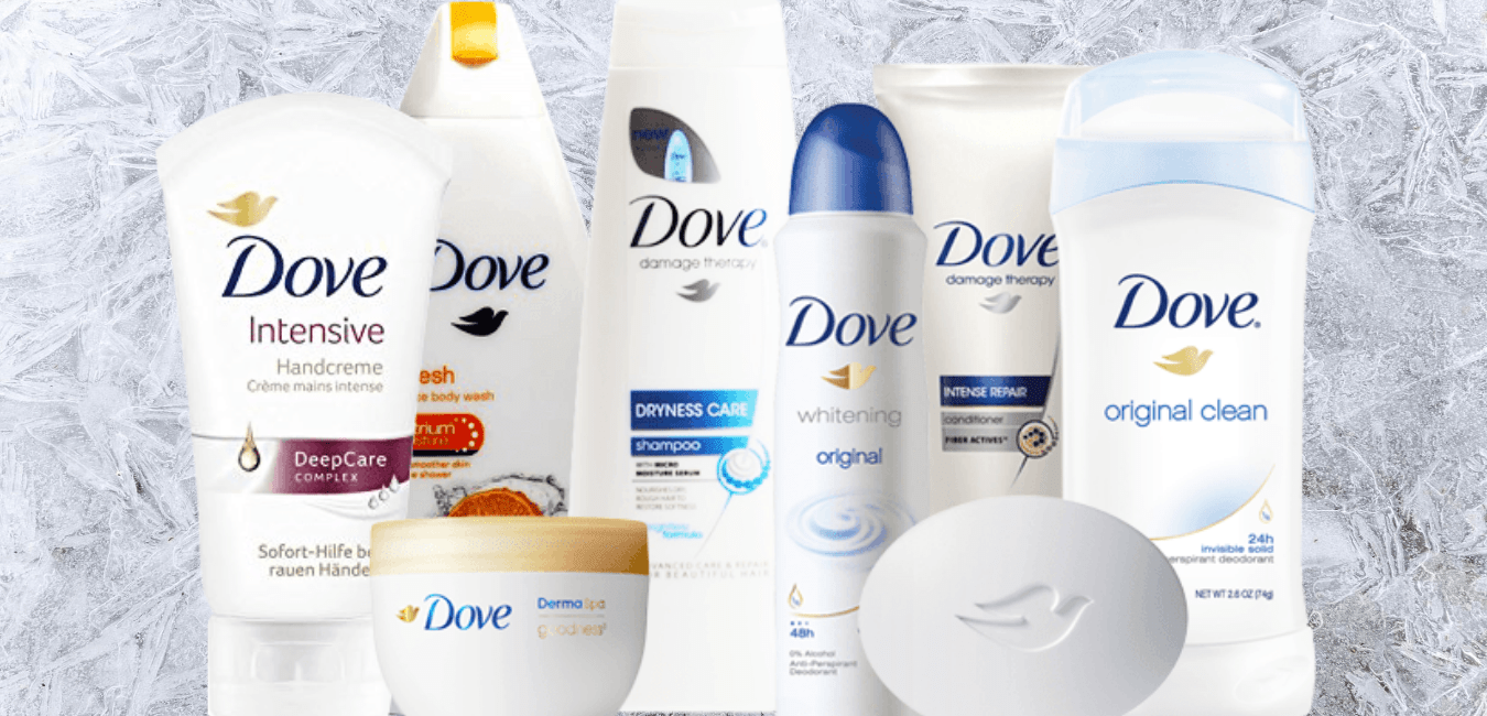 Top 10 Best Personal Care Companies In USA In 2023 Inventiva