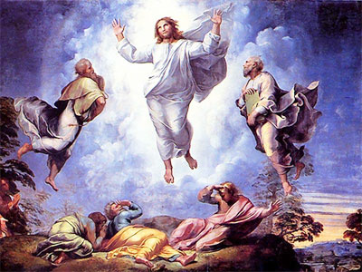 Ascension Un Au Revoir N Est Pas Un Adieu Myplanner Le Blog