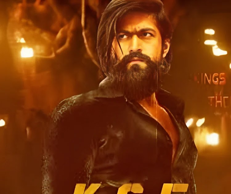 9xmovieshub 9xmovie movies 9xmovies biz 9xmovies green 9xmovies today filmy zilla 9xmovies.ml .bio