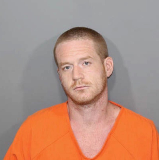 PGPD News PGPD Charges Suspect for Murder of Missing Greenbelt Woman