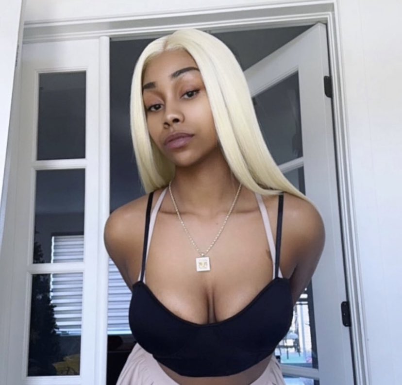 Pinkydoll Leak Video 2023