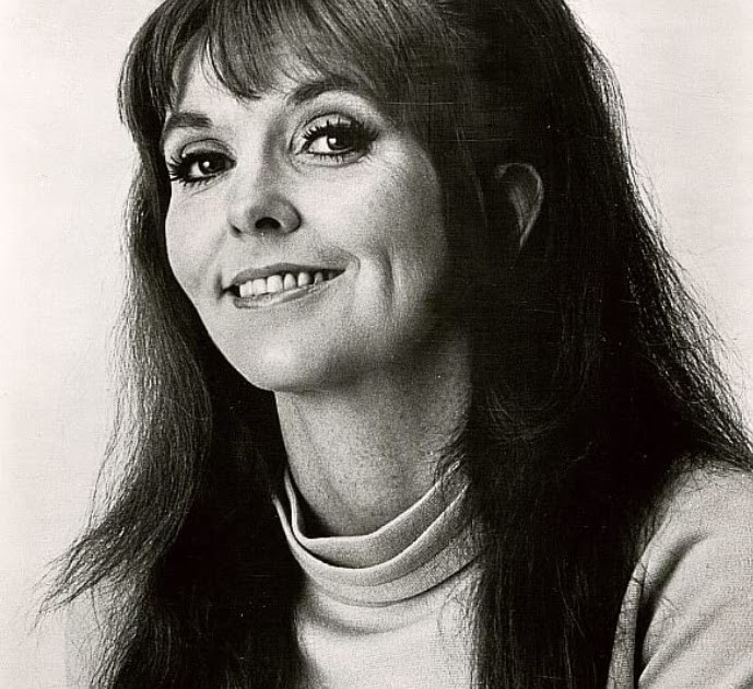 Jack Kost Born on this day Anne Meara Stiller