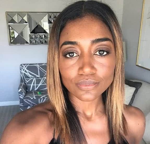 Patina Miller Biography, Wiki, Height, Age, Boyfriend & More