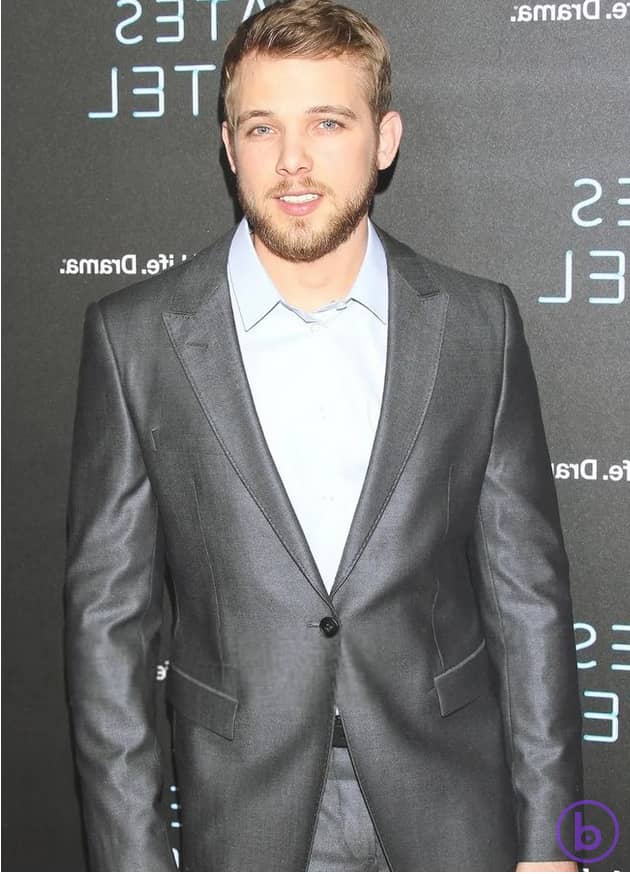 Max Thieriot Biography, Wiki, and Secret Details