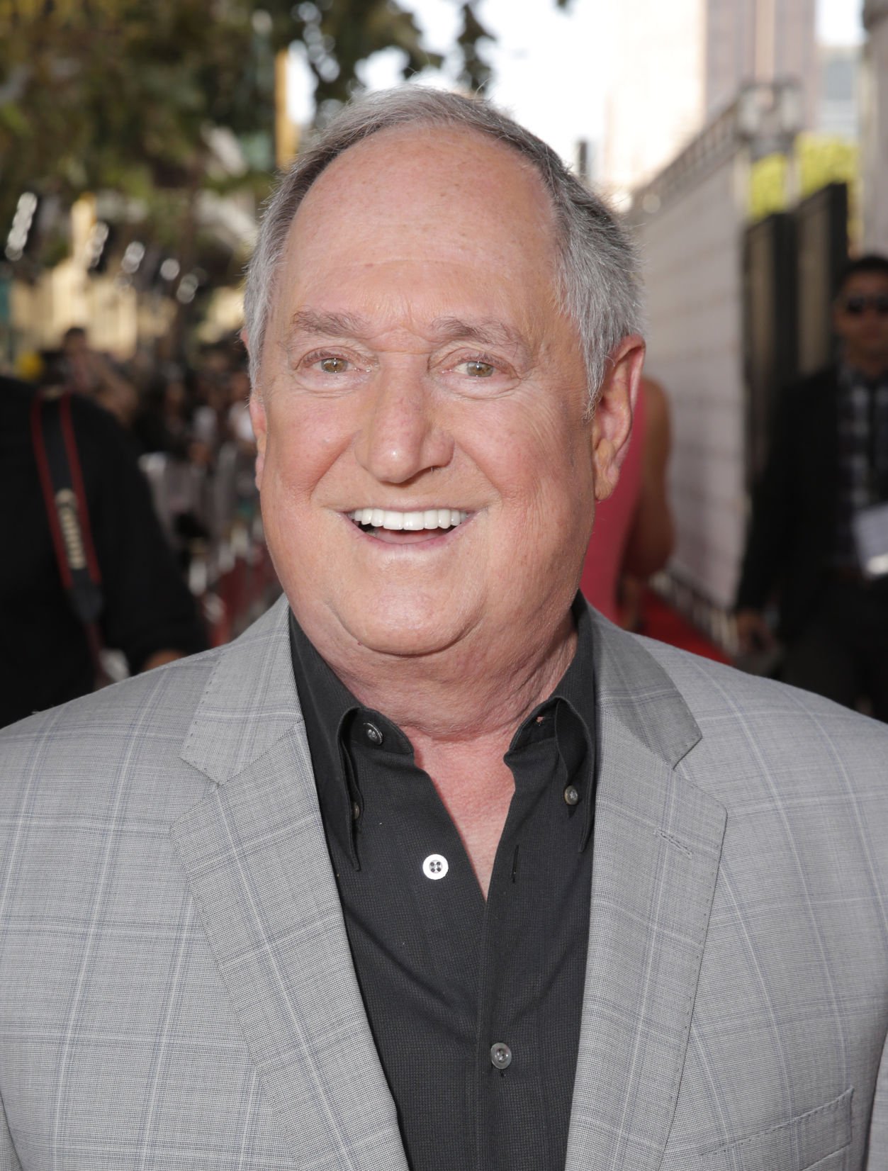 Neil Sedaka postpones concert at del Lago Resort & Casino