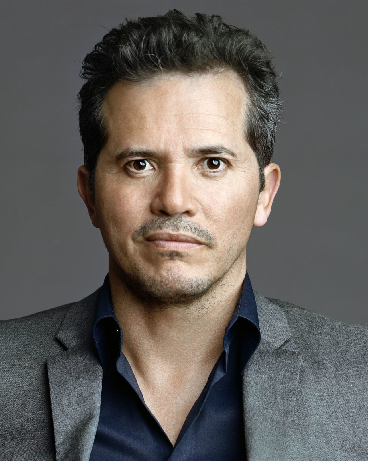 Lesson in Laughter John Leguizamo brings latest oneman show to