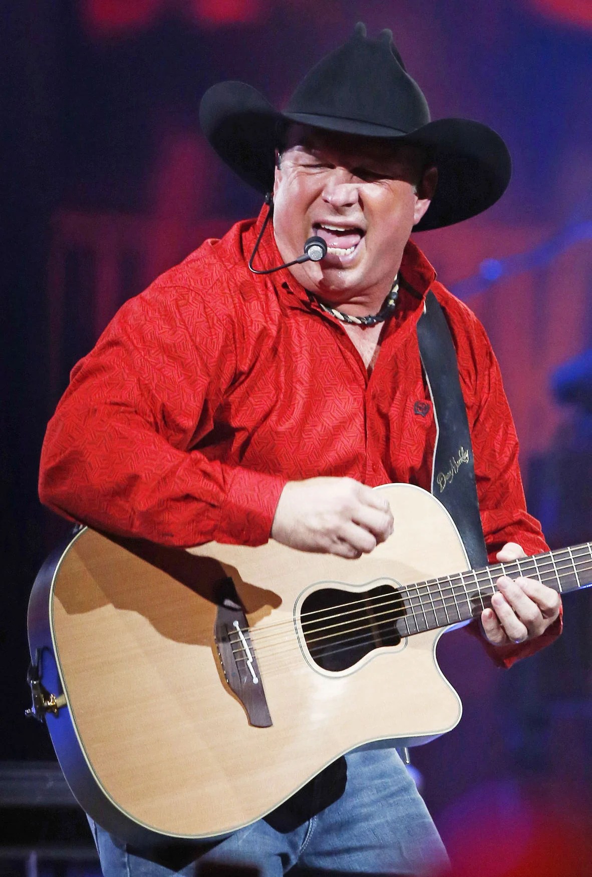 Get ready for more Garth; 4 more Phoenix shows Latest entertainment