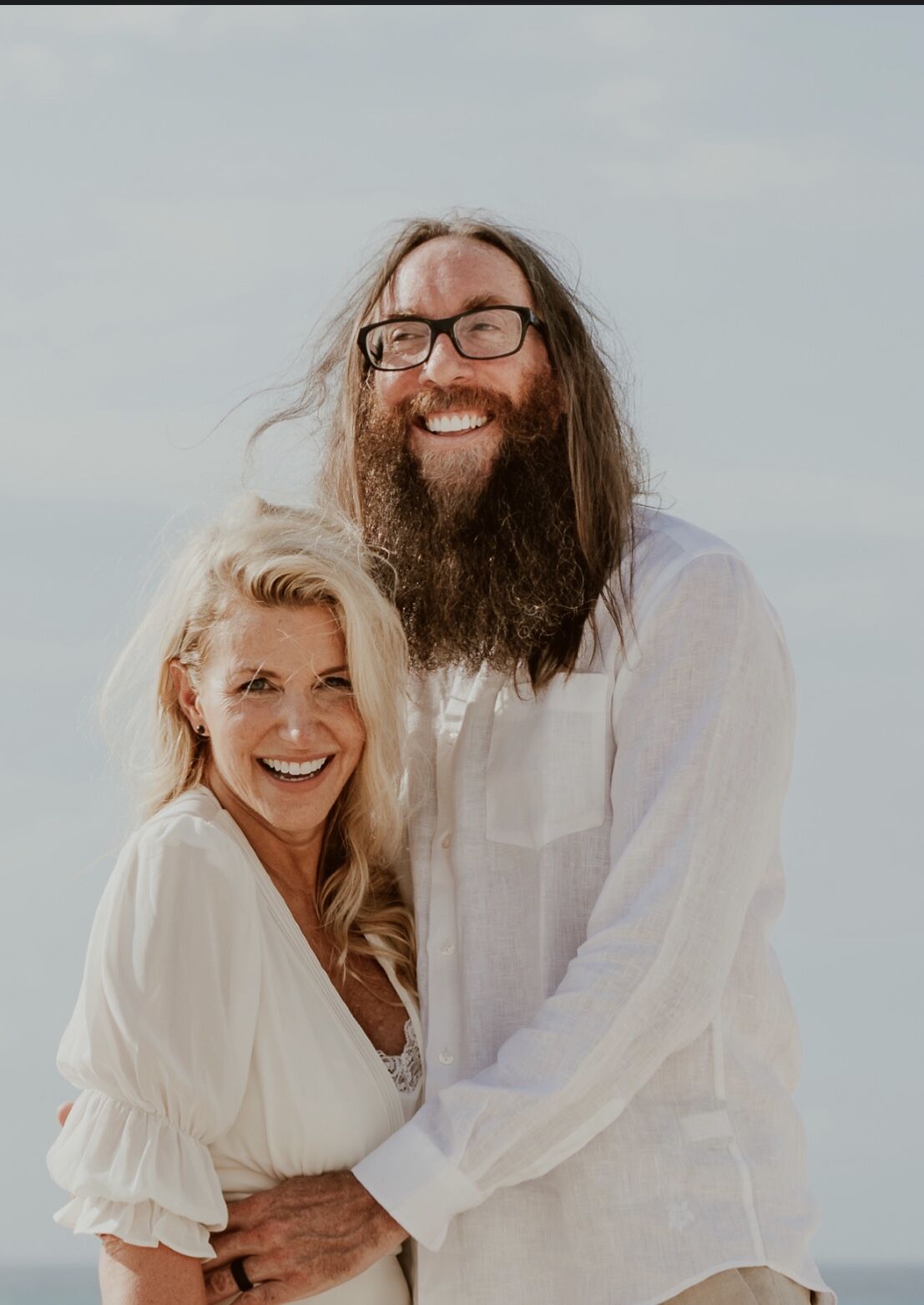 David Crowder 2023 Wife, net worth, tattoos, smoking & body facts Taddlr