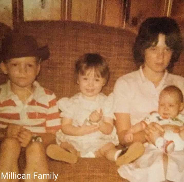 Governor of Alabama urges board to deny parole for Judith Ann Neelley