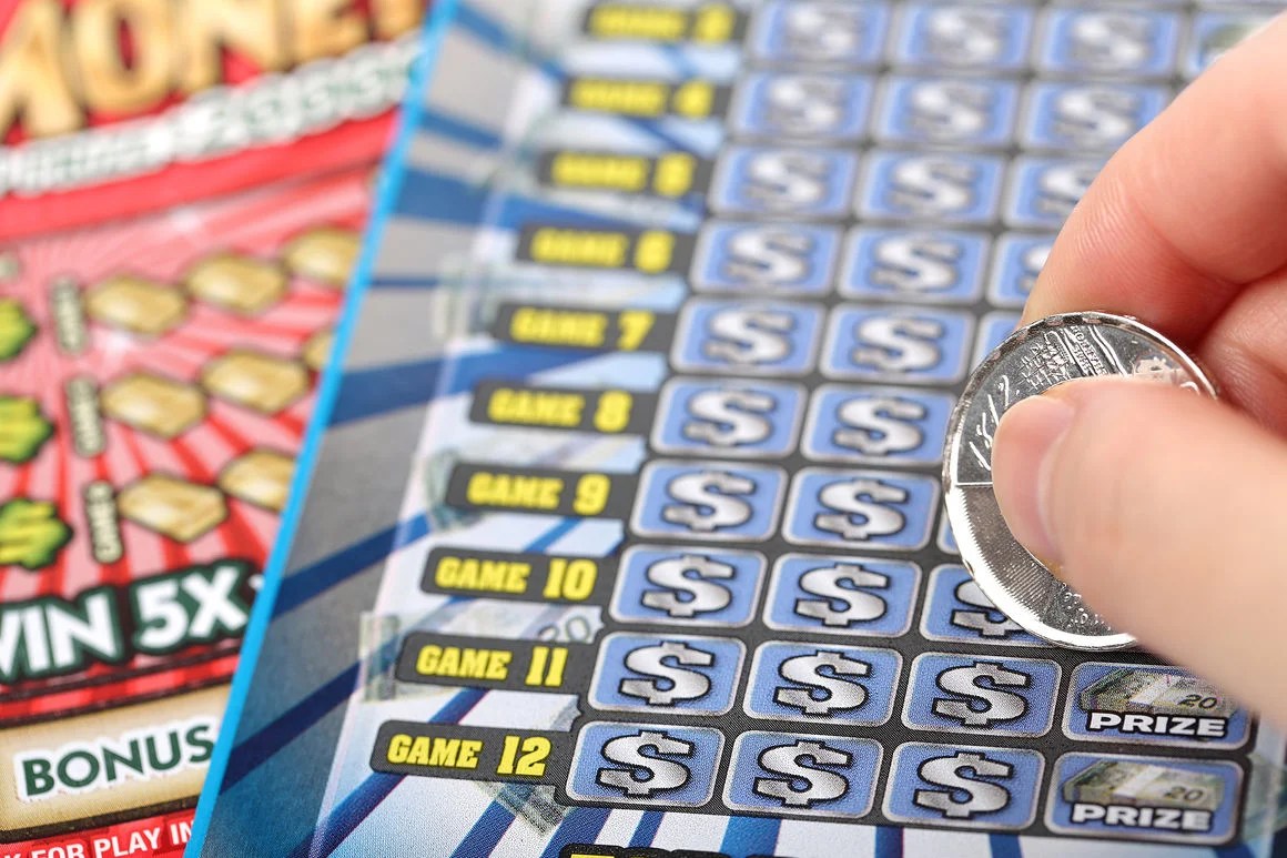 18 things you can (legally) do when you turn 18