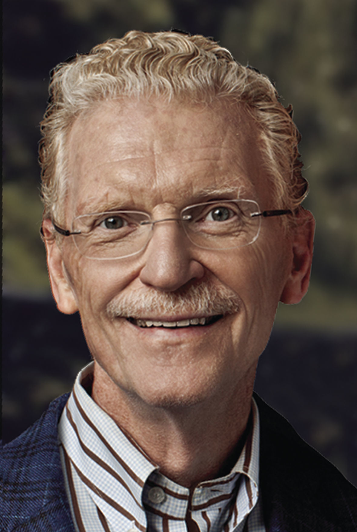 Bill Geist's nostalgic summers working at Lake of the Ozarks Book