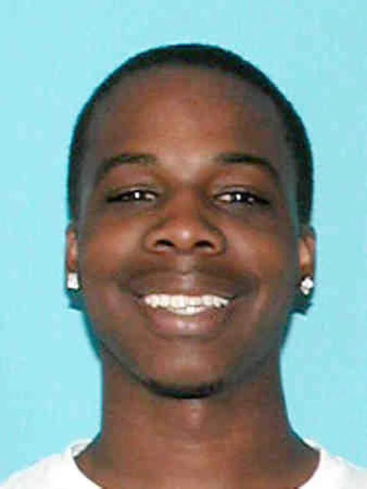 Prosecutors still have sights set on ‘Lil Boosie’ News