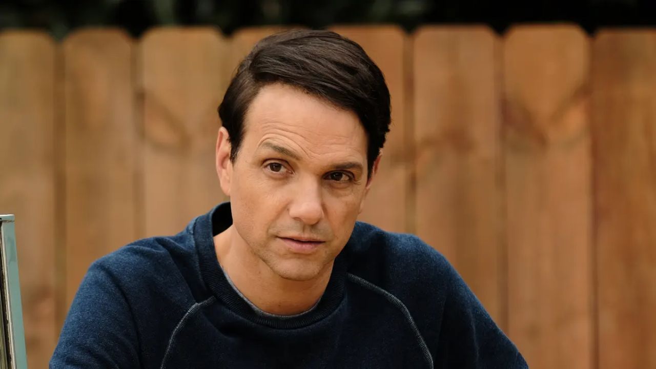 Is Ralph Macchio Bald? Cobra Kai Actor's Wig Debate on Reddit, Young