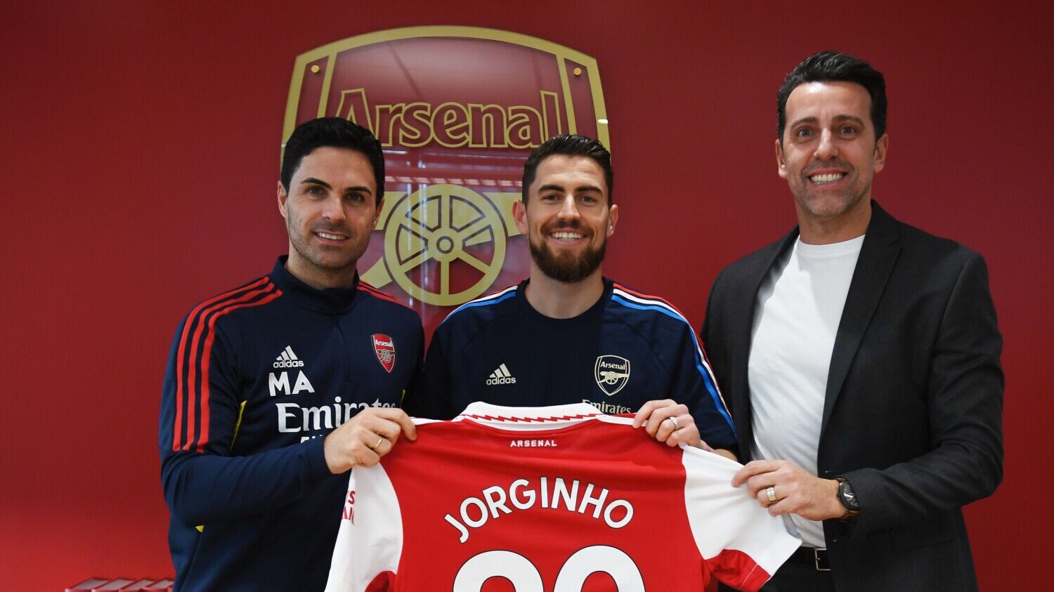 Arsenal Transfer Everything You Need to Know