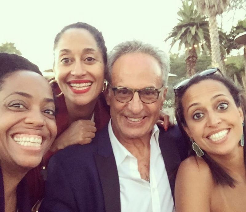 Diana Ross and Her Family Siblings, Husbands, and Children