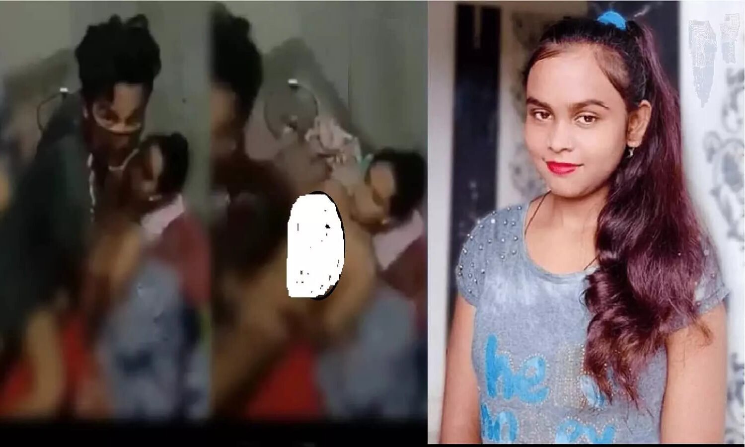 New Shilpi Raj MMS WhatsApp Video Going Viral This Time, See Here Bollywood Mascot