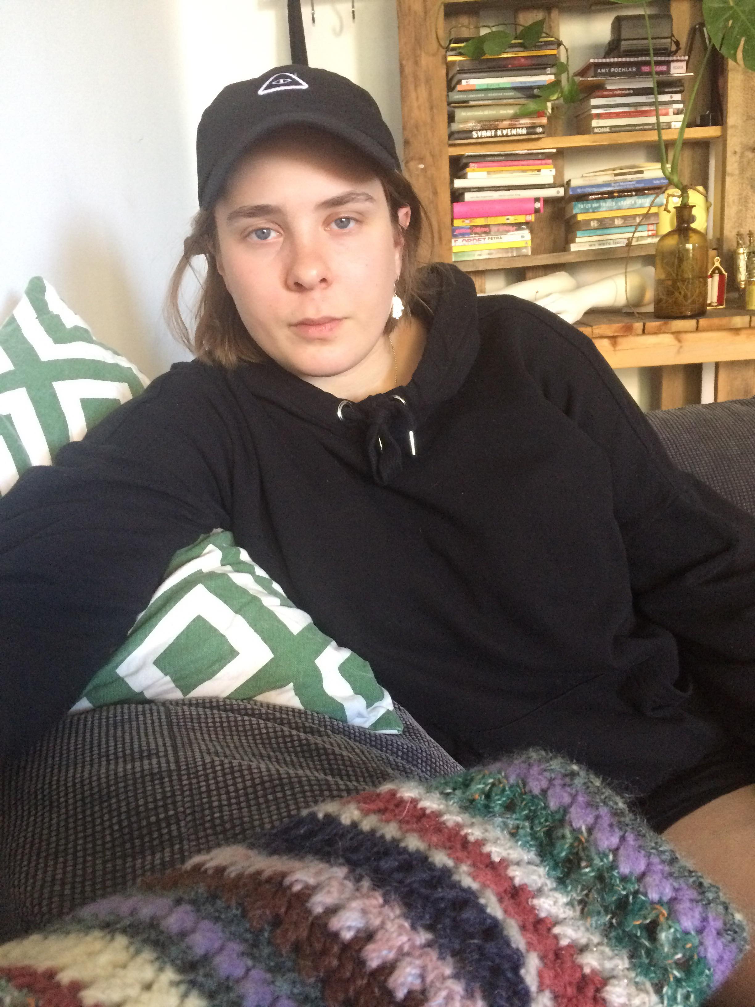 Kulturtorstig Bon Se