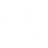 SEO Services | Bonzilla Digital