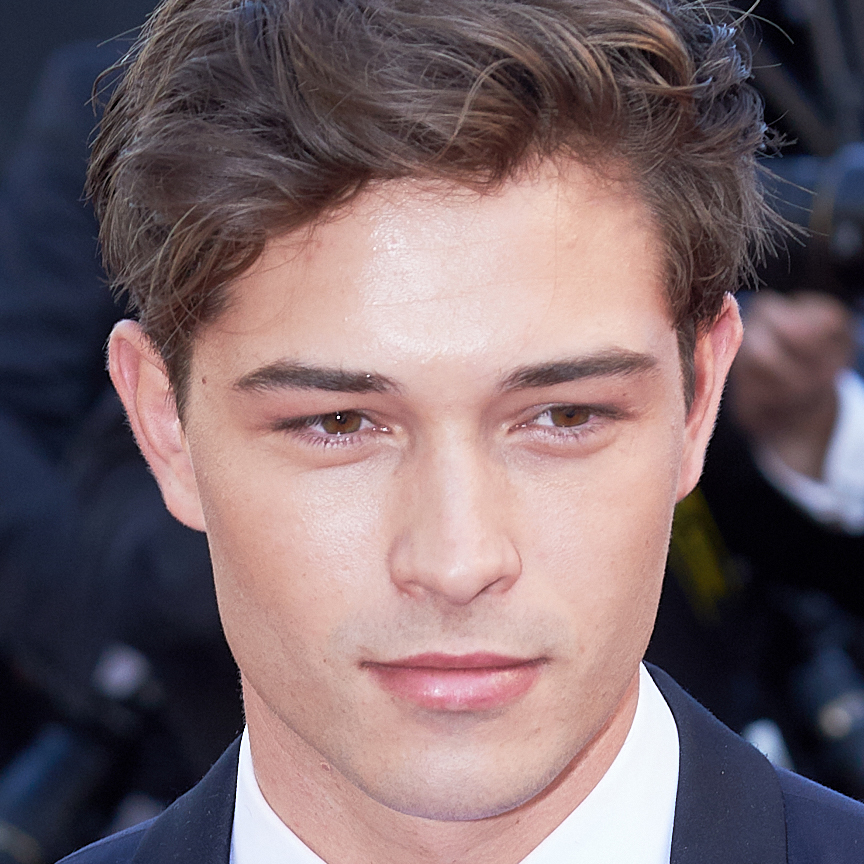 Francisco Lachowski Agent, Manager, Publicist Contact Info