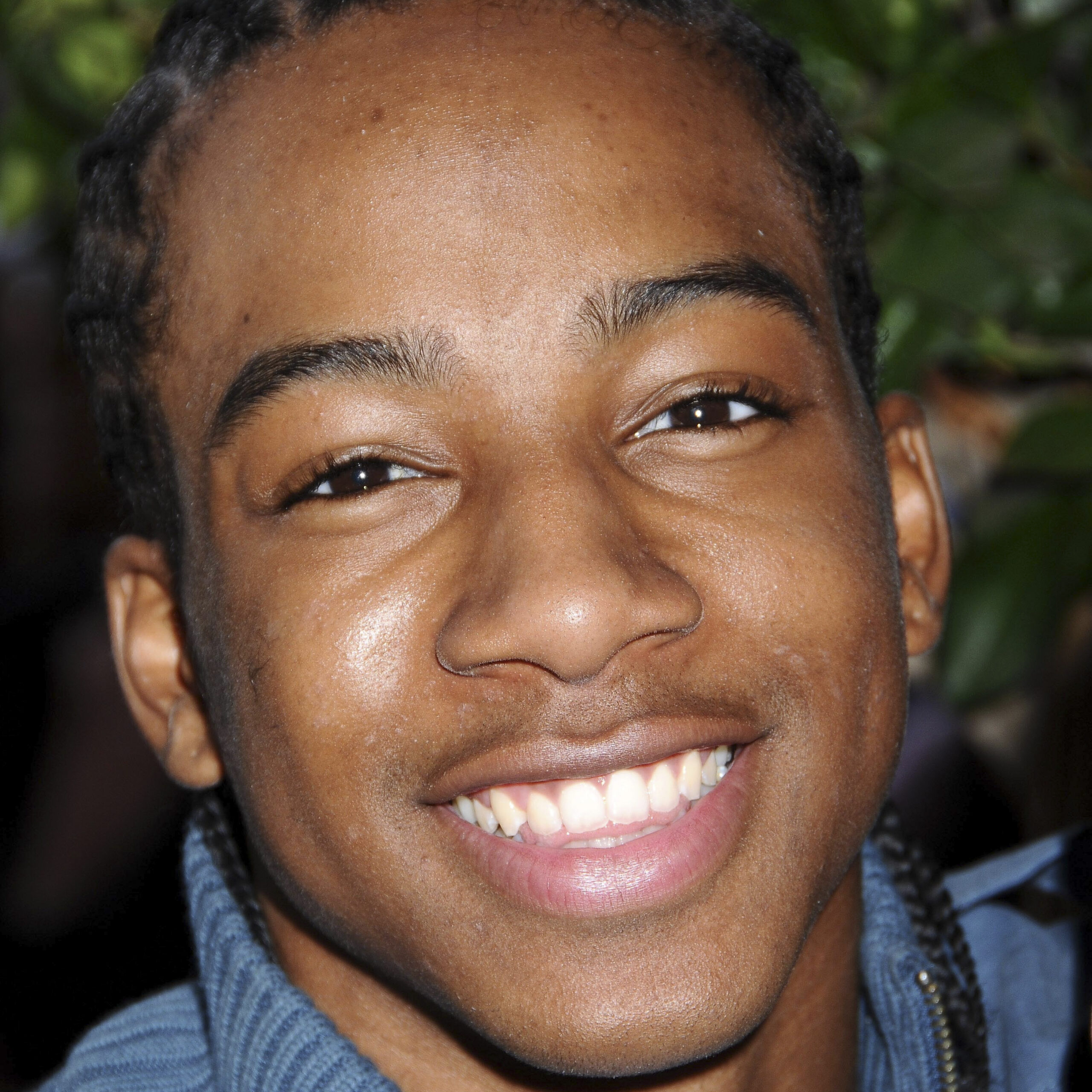 Lil' JJ Agent, Manager, Publicist Contact Info