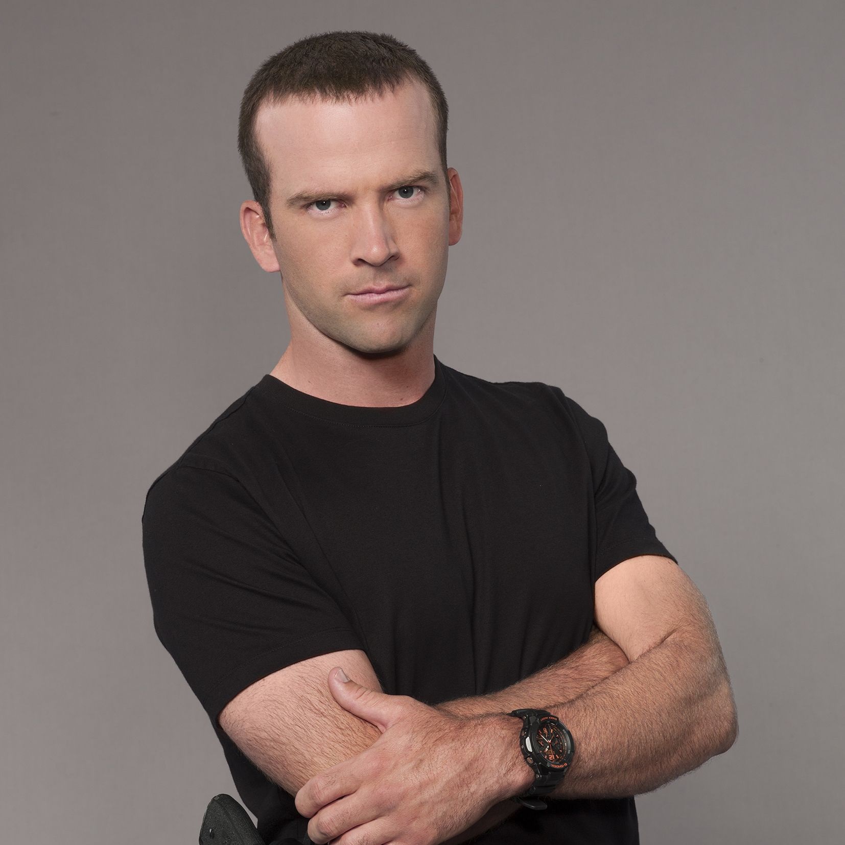 Lucas Black Bookitnow.pk