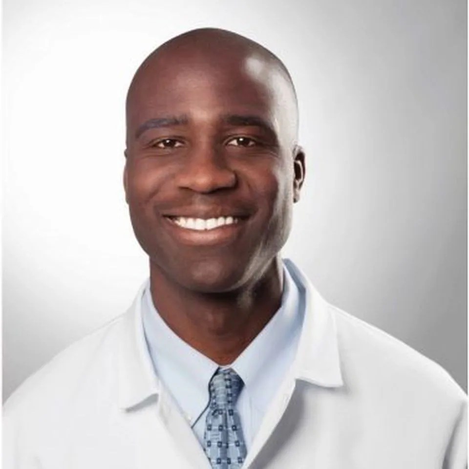 Six things you should know about Dr. Joseph Ladapo, Florida’s new