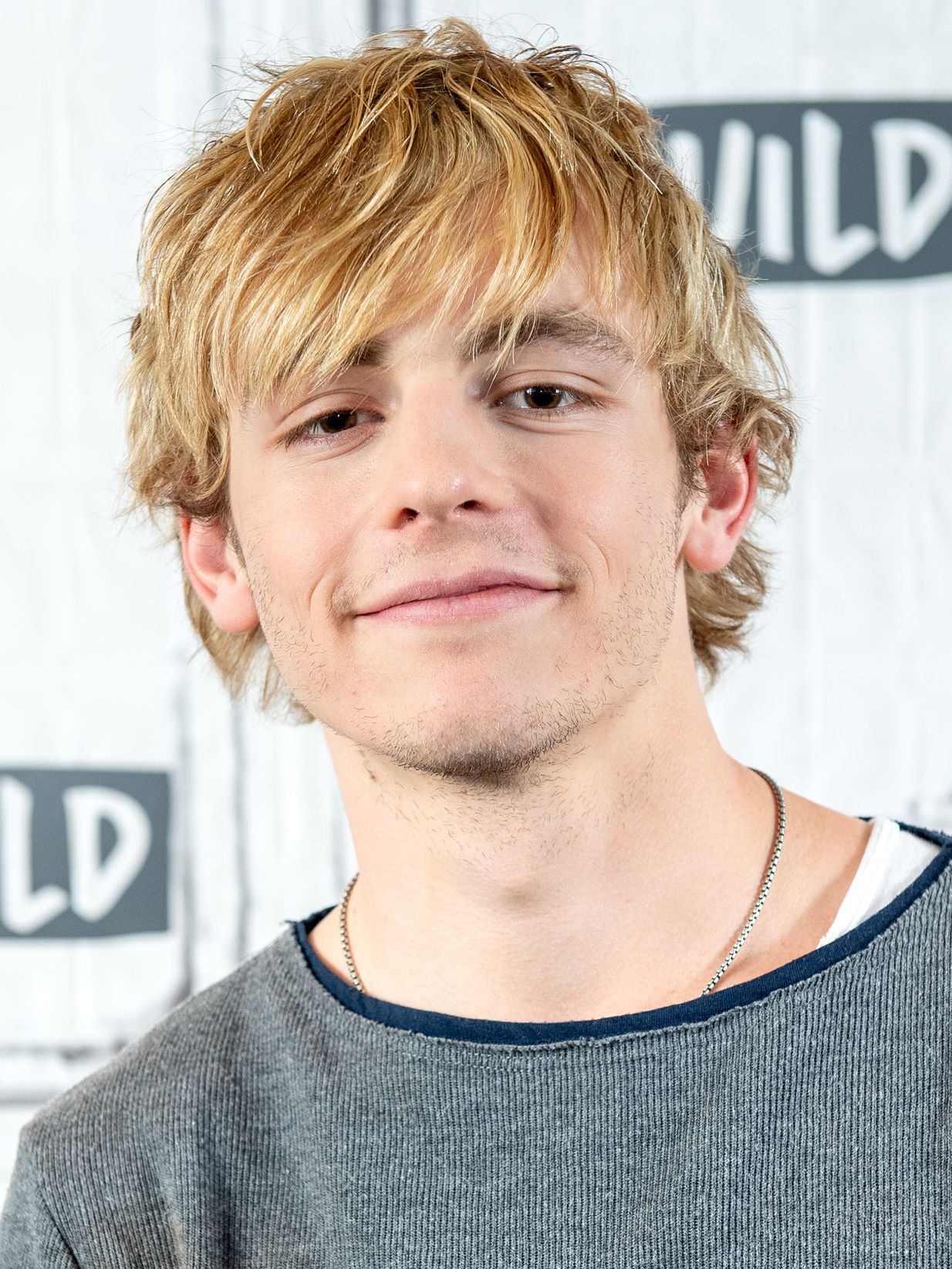 Ross Lynch AdoroCinema