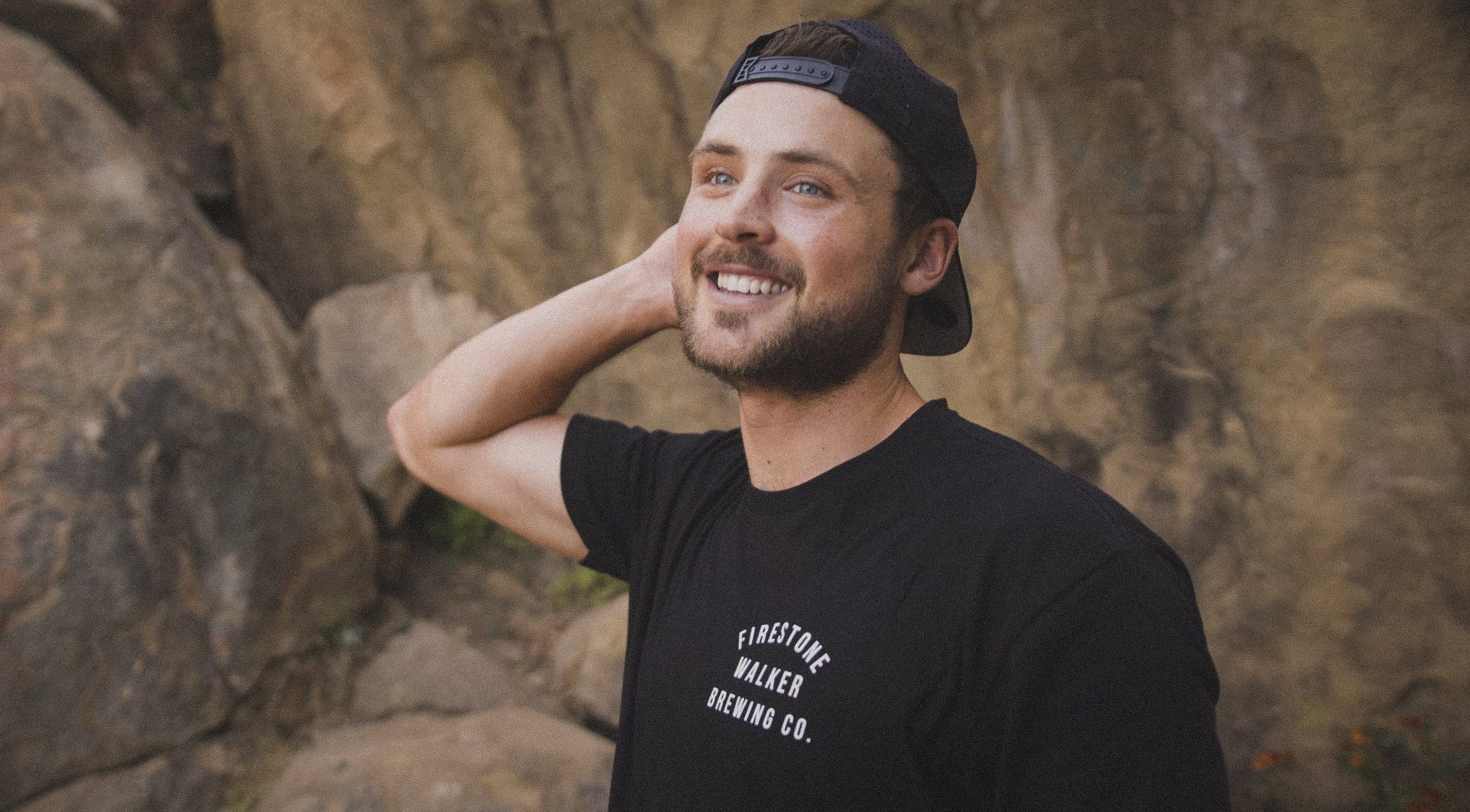 An Interview With Dylan Efron How He Made An Active Lifestyle A Career