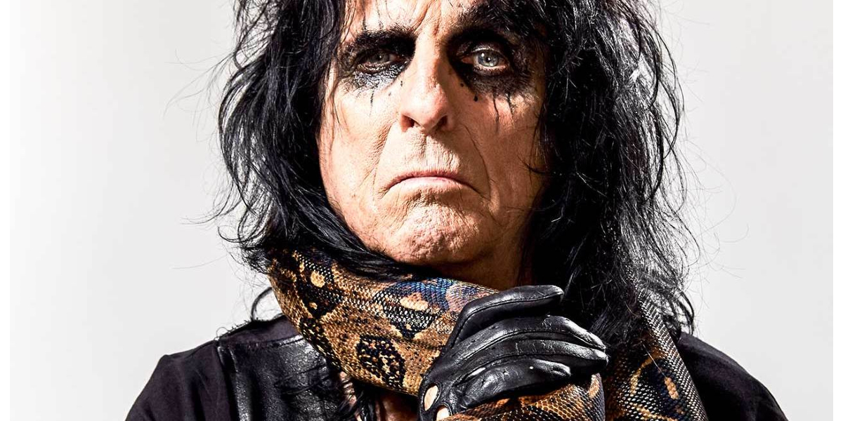 Alice Cooper Net Worth In 2021 Browsed Magazine