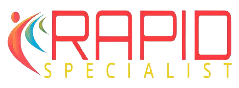 Rapid specialist airdrie neurofascial reset