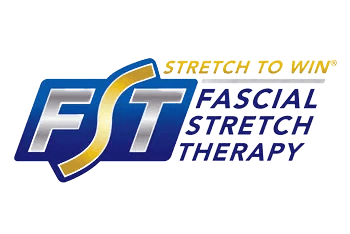 Fascial Stretch therapy airdrie calgary FST