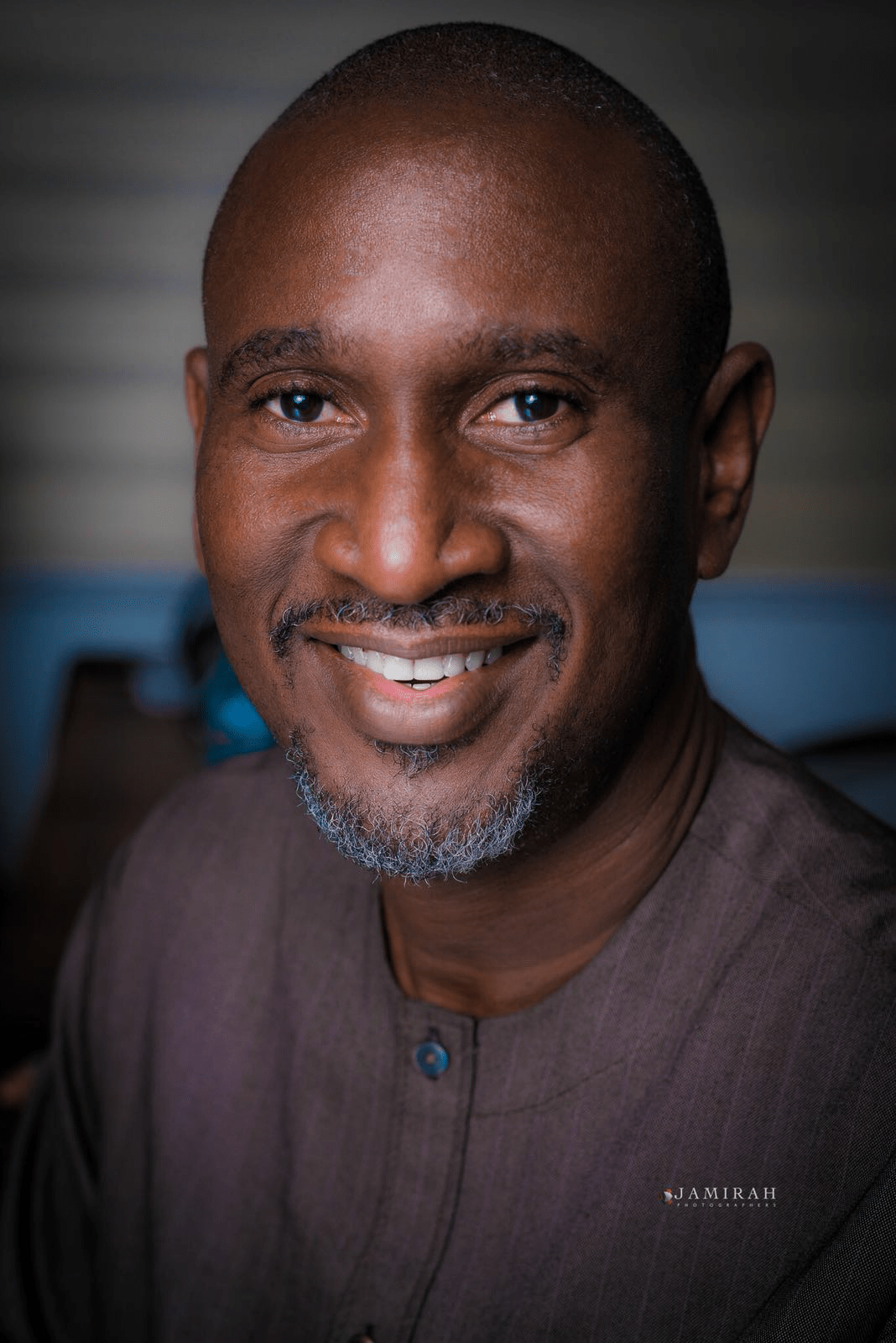 Koniku Appoints Dr. Akintoye Akindele To It's Board of Directors