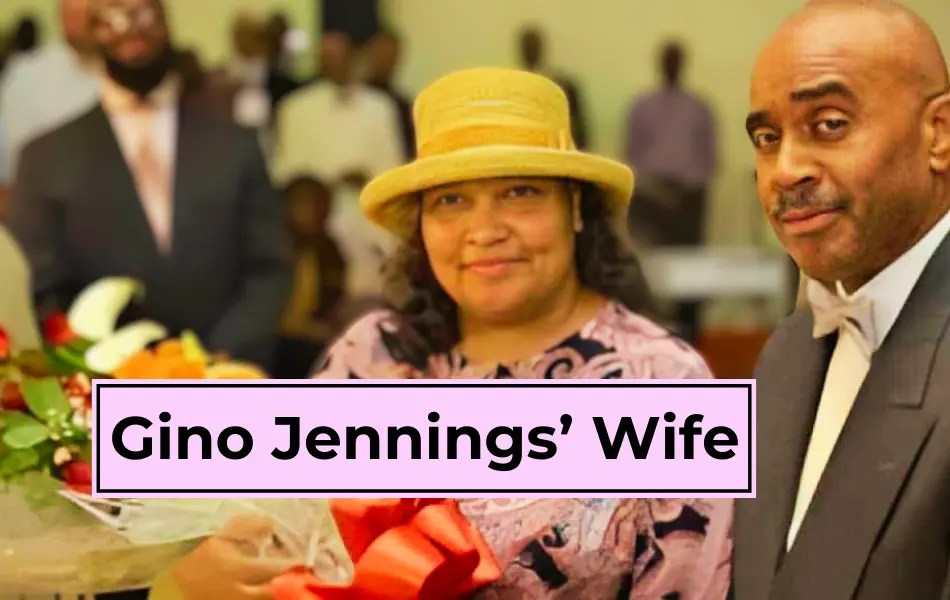 Who is Darlene Gayman Jennings? Net Worth Update 2024, Age, Bio, Spouse