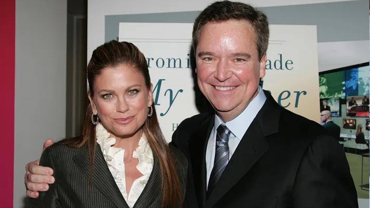 Sam Haskell Family, Sam Haskell Wife Net Worth, Wikipedia of 4100
