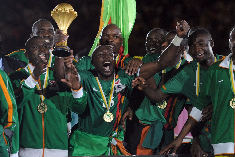ghana black stars3