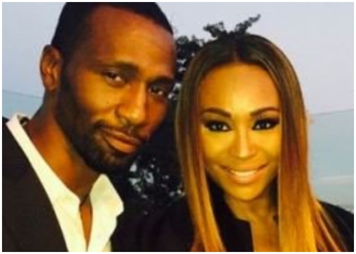 Who is Kirbie Wallace? Exploring Her Life as Leon Robinson’s Wife