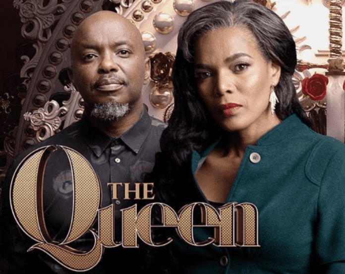 The Queen Cast A Comprehensive List of The Actors and Crew in 2024