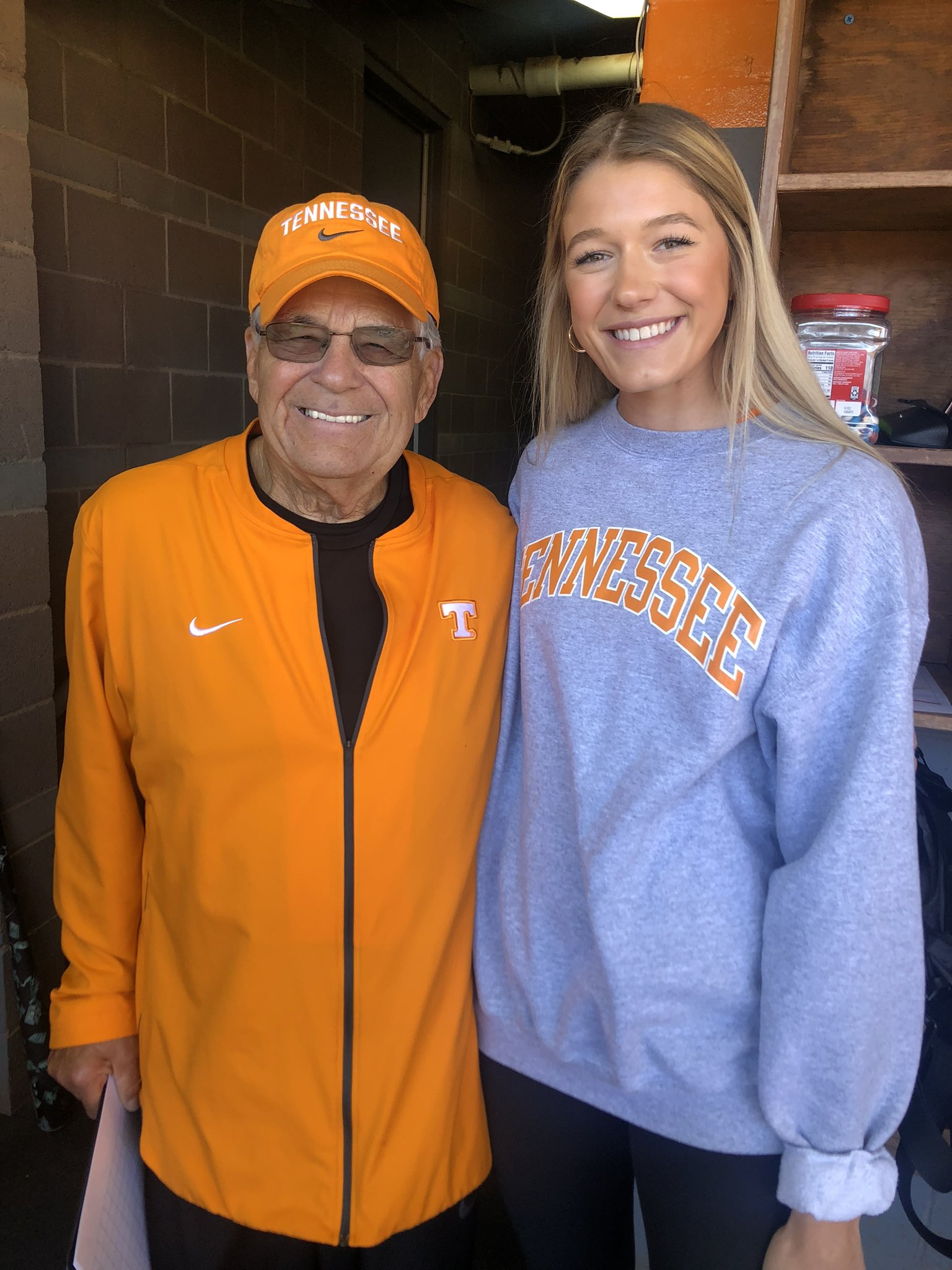 Karlyn Pickens ready for ‘perfect match’ with Tennessee BVM Sports