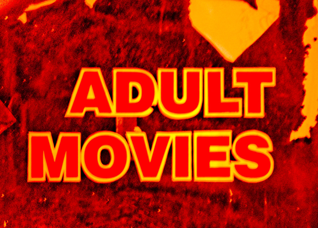Adult Movies For Free Online Pussy Hd Photos