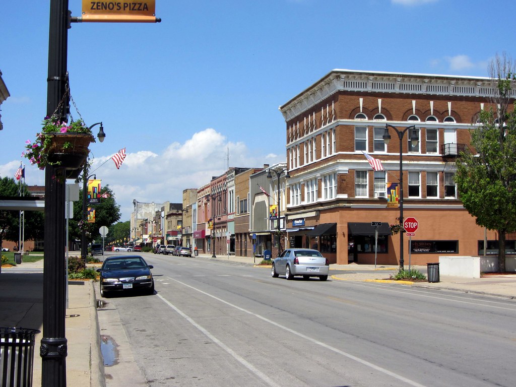 20120528 103 Marshalltown, Iowa David Wilson Flickr