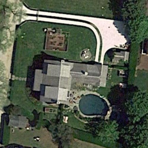 Picture 40 of Bill Belichick Home waridhellotones