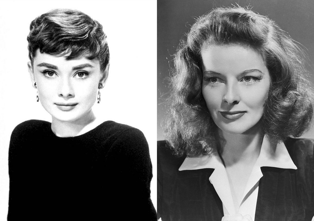 10 Surprising Facts About Audrey Hepburn Hot News
