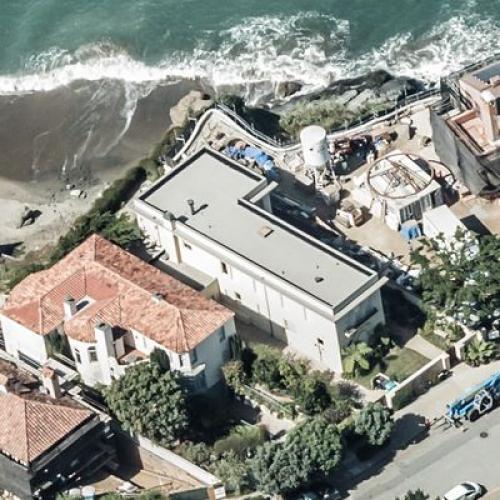 Kirk Hammett's House (Former) in San Francisco, CA (Bing Maps) (2)