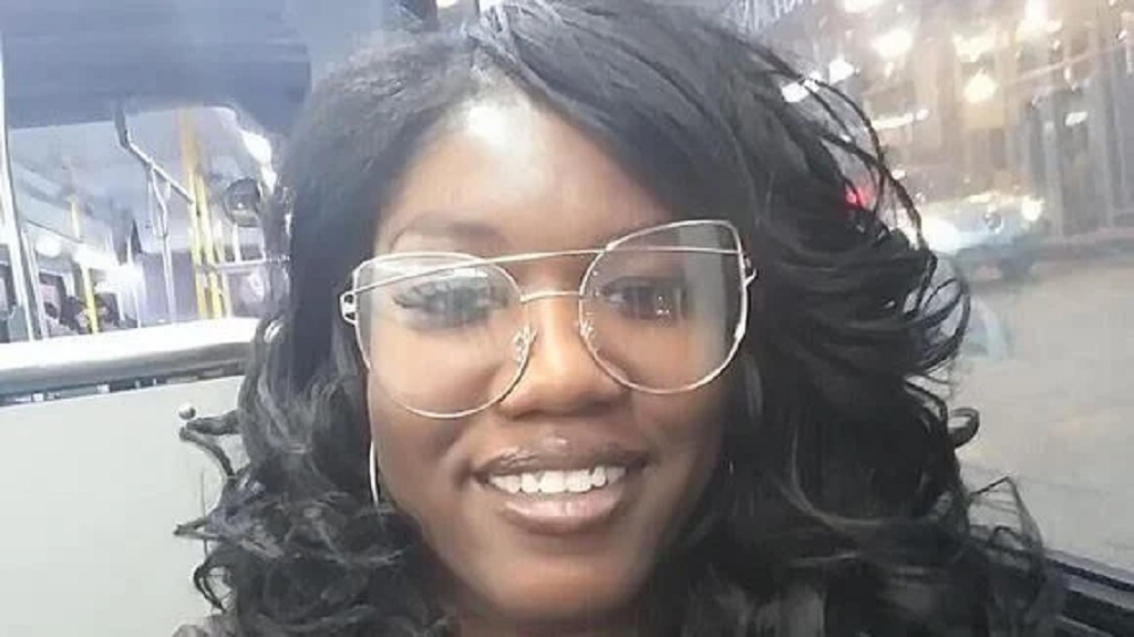 Sheena Gibbs Missing Chicago Women Update 2023 Found Or Still Lost