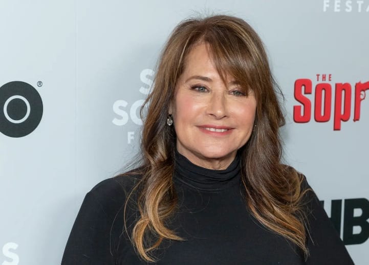Lorraine Bracco Age, Awards, Spouse, Children, Net worth Dong Hung