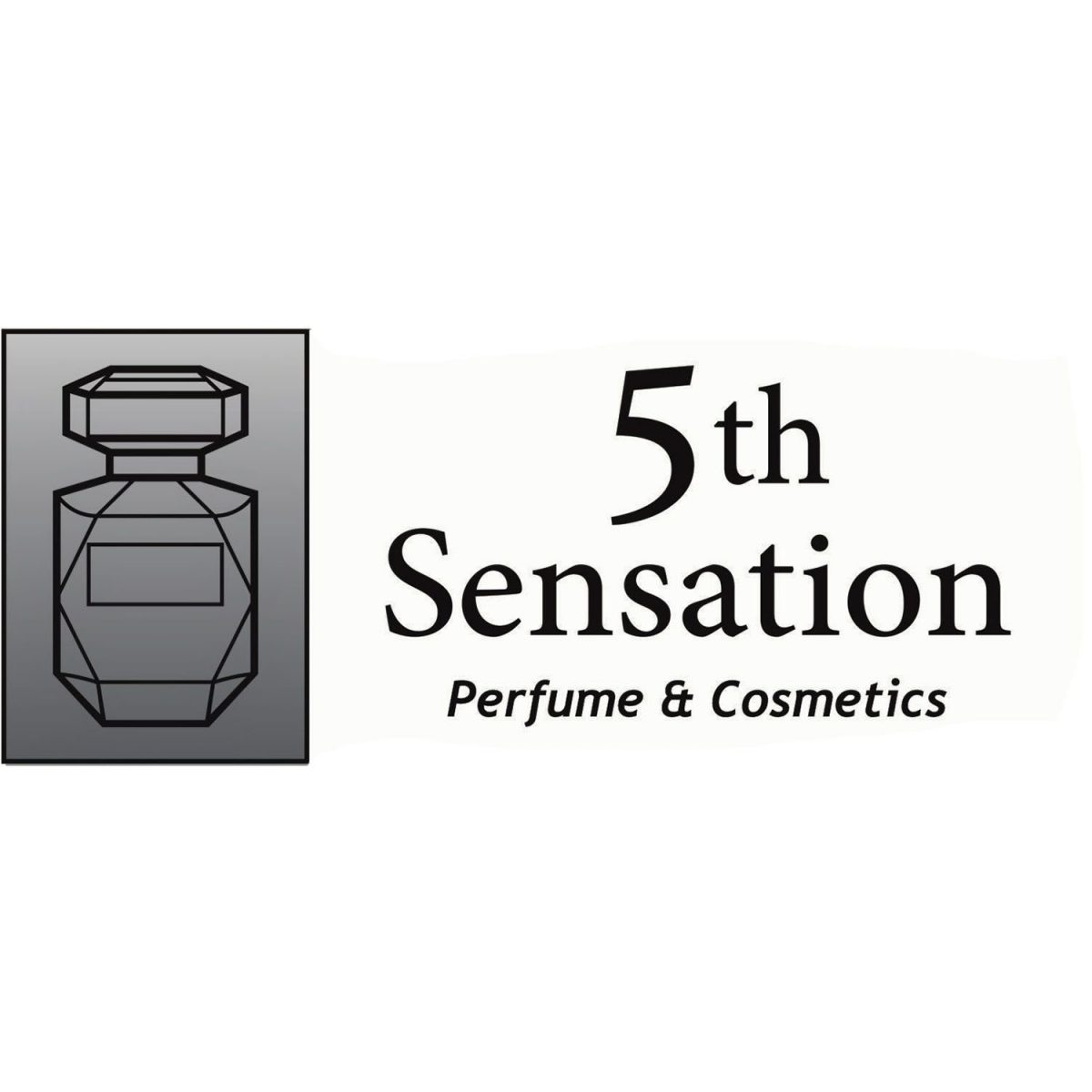 5th sensation square C3 Centre