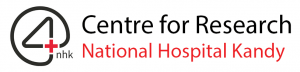 c4rnhk.org logo c4rnhk.org logo