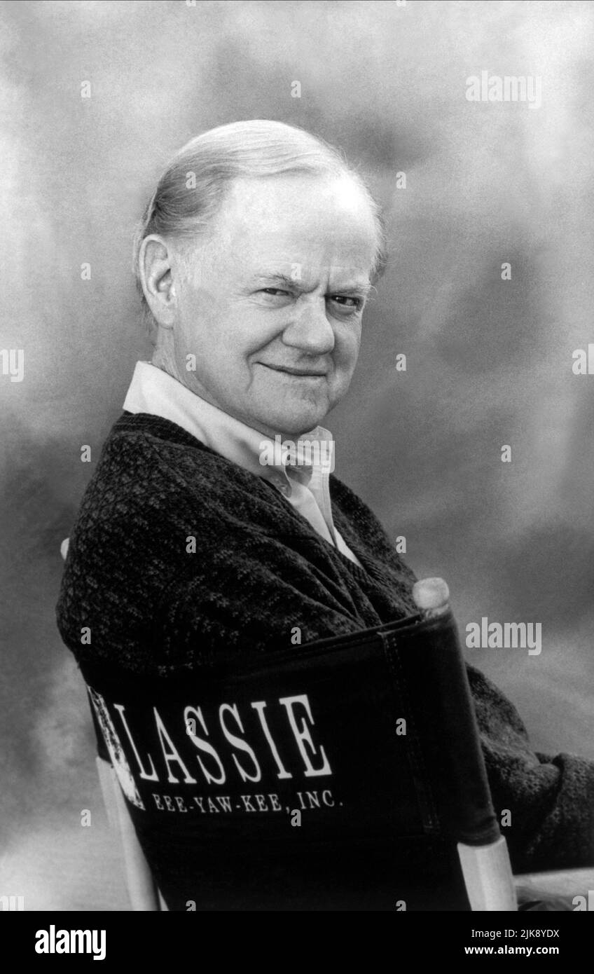 Daniel Petrie Film Lassie (1994) Director Daniel Petrie 22 July 1994 **WARNING** This