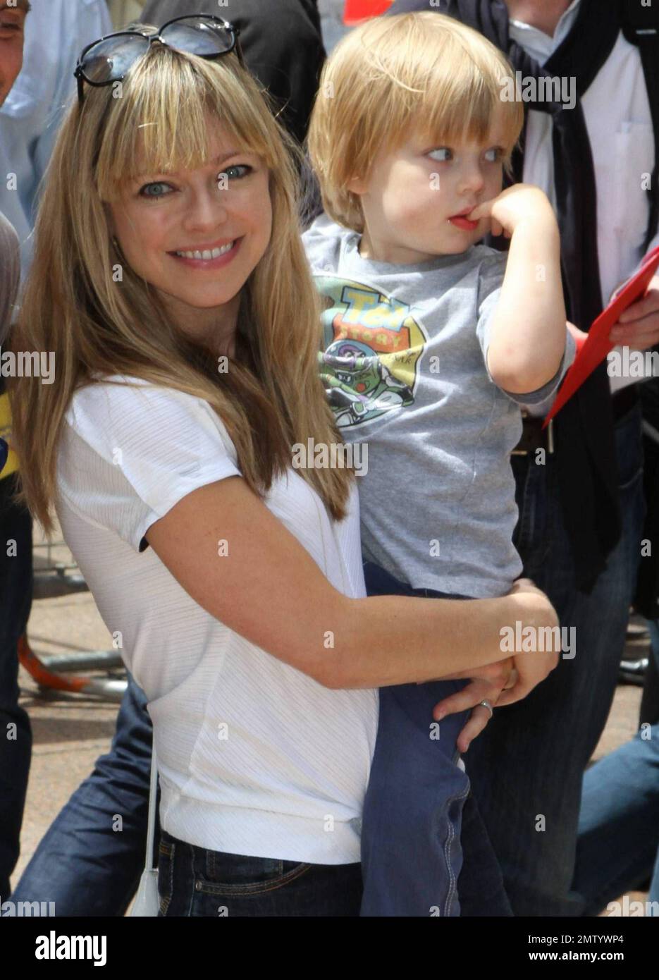 Sam serafinowicz hires stock photography and images Alamy