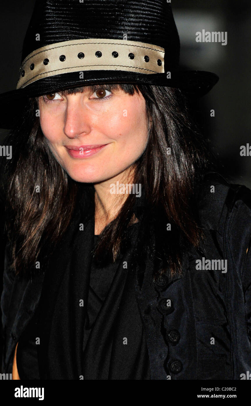 Daisy bates hires stock photography and images Alamy